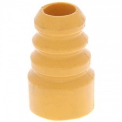 HÁTSÓ LENGÉSCSILLAPÍTÓ VISSZARUGÓZÁS TOYOTA COROLLA SED/CP/WG AE10,CE100,EE10 1991.08-2001.11 GR 48341-12130