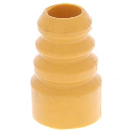 HÁTSÓ LENGÉSCSILLAPÍTÓ VISSZARUGÓZÁS TOYOTA COROLLA SED/CP/WG AE10,CE100,EE10 1991.08-2001.11 GR 48341-12130