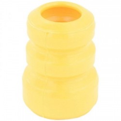 HÁTSÓ LENGÉSCSILLAPÍTÓ VISSZARUGÓZÁS TOYOTA CAMRY/HYBRID ASV50L-C*****,AVV50,GSV50 2011.09- US 48341-06050