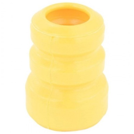 HÁTSÓ LENGÉSCSILLAPÍTÓ VISSZARUGÓZÁS TOYOTA CAMRY/HYBRID ASV50L-C*****,AVV50,GSV50 2011.09- US 48341-06050