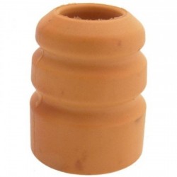 ELSŐ LENGÉSCSILLAPÍTÓ VISSZARUGÓZÁS TOYOTA AVENSIS AT22,AZT220,CDT220,CT220,ST220,ZZT22 1997.10- 48331-05030