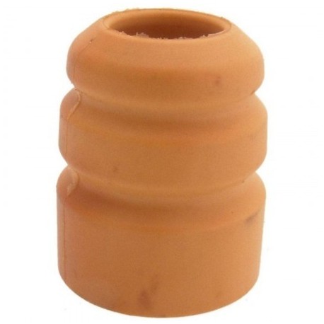 ELSŐ LENGÉSCSILLAPÍTÓ VISSZARUGÓZÁS TOYOTA AVENSIS AT22,AZT220,CDT220,CT220,ST220,ZZT22 1997.10- 48331-05030