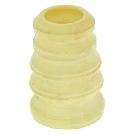 HÁTSÓ LENGÉSCSILLAPÍTÓ VISSZARUGÓZÁS TOYOTA CAMRY GRACIA MCV2,SXV2 1996.12-2001.09 JP 48341-32051