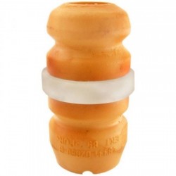 ELSŐ LENGÉSCSILLAPÍTÓ VISSZARUGÓZÁS TOYOTA AVENSIS AZT25 2003.07-2008.11 JP 48331-02050