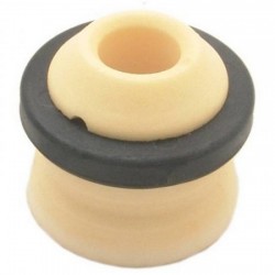 HÁTSÓ LENGÉSCSILLAPÍTÓ VISSZARUGÓZÁS TOYOTA CELICA ZZT23 1999.08-2005.07 EU 48341-32100