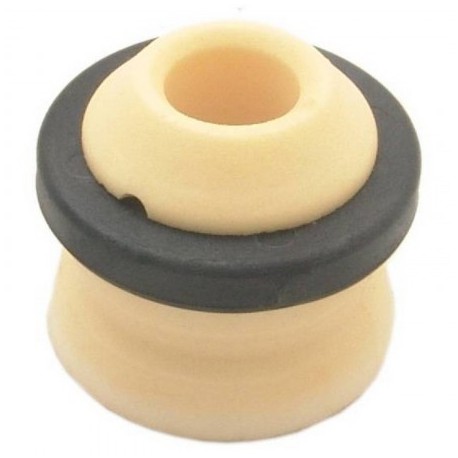 HÁTSÓ LENGÉSCSILLAPÍTÓ VISSZARUGÓZÁS TOYOTA CELICA ZZT23 1999.08-2005.07 EU 48341-32100