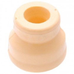 HÁTSÓ LENGÉSCSILLAPÍTÓ VISSZARUGÓZÁS TOYOTA AVENSIS AZT25 2003.07-2008.11 JP 48341-05030