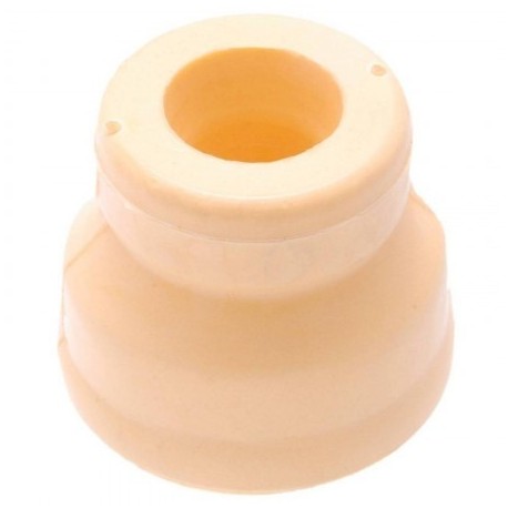 HÁTSÓ LENGÉSCSILLAPÍTÓ VISSZARUGÓZÁS TOYOTA AVENSIS AZT25 2003.07-2008.11 JP 48341-05030