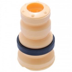 ELSŐ LENGÉSCSILLAPÍTÓ VISSZARUGÓZÁS TOYOTA RAV4 ACA3,ALA3,GSA33,ZSA3 2005.11-2012.12 GR 48331-42030