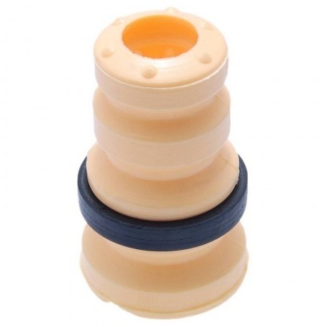 ELSŐ LENGÉSCSILLAPÍTÓ VISSZARUGÓZÁS TOYOTA RAV4 ACA3,ALA3,GSA33,ZSA3 2005.11-2012.12 GR 48331-42030