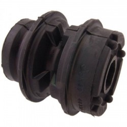 ELSŐ LENGÉSCSILLAPÍTÓ VISSZARUGÓZÁS TOYOTA KORONA/KORONA MAJESTA GS171,JKS175,JZS17,UZS17 1999.09- 48331-30130