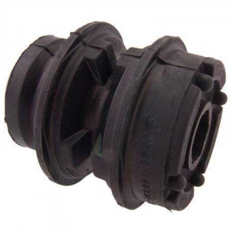 ELSŐ LENGÉSCSILLAPÍTÓ VISSZARUGÓZÁS TOYOTA KORONA/KORONA MAJESTA GS171,JKS175,JZS17,UZS17 1999.09- 48331-30130