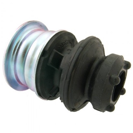 HÁTSÓ LENGÉSCSILLAPÍTÓ VISSZARUGÓZÁS TOYOTA KORONA/KORONA MAJESTA GS171,JKS175,JZS17,UZS17 1999.09- 48341-30100