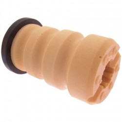 ELSŐ LENGÉSCSILLAPÍTÓ VISSZARUGÓZÁS TOYOTA VISTA/VISTA ARDEO AZV5,SV5,ZZV50 1998.06-2003.07 JP 48331-44030