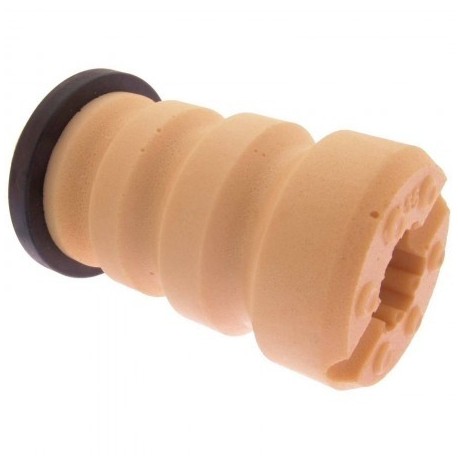 ELSŐ LENGÉSCSILLAPÍTÓ VISSZARUGÓZÁS TOYOTA VISTA/VISTA ARDEO AZV5,SV5,ZZV50 1998.06-2003.07 JP 48331-44030