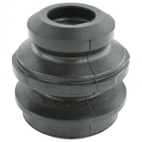 HÁTSÓ LENGÉSCSILLAPÍTÓ VISSZAHÚZÁS VISSZAVONT 48341-30080