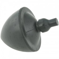 ELSŐ LENGÉSCSILLAPÍTÓ LENGÉSCSILLAPÍTÓ VISSZARUGÓZÁS TOYOTA HIACE FURGON,COMMUTER LH1,RZH10,11,125,135,15 1989.08-20 48332-35020