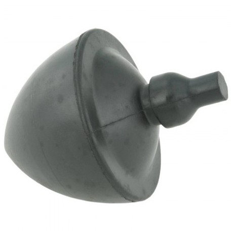 ELSŐ LENGÉSCSILLAPÍTÓ LENGÉSCSILLAPÍTÓ VISSZARUGÓZÁS TOYOTA HIACE FURGON,COMMUTER LH1,RZH10,11,125,135,15 1989.08-20 48332-35020