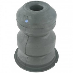 HÁTSÓ LENGÉSCSILLAPÍTÓ VISSZARUGÓZÁS TOYOTA HILUX KZN130,LN8,10,112,13,VZN130,YN8,10,130 1988.09- 48306-35140