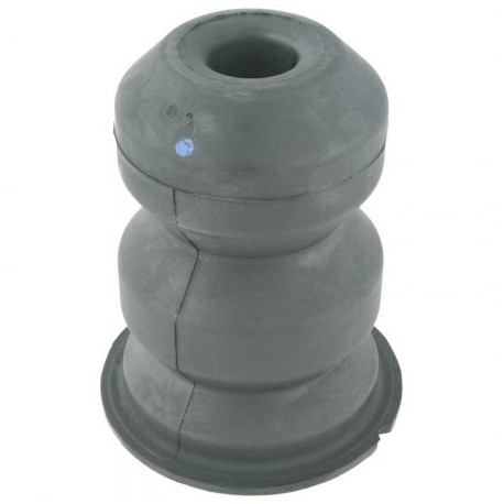 HÁTSÓ LENGÉSCSILLAPÍTÓ VISSZARUGÓZÁS TOYOTA HILUX KZN130,LN8,10,112,13,VZN130,YN8,10,130 1988.09- 48306-35140