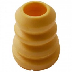 ELSŐ LENGÉSCSILLAPÍTÓ VISSZARUGÓZÁS TOYOTA HARRIER ACU1,MCU1,SXU1 1997.12-2003.02 JP 48331-48011