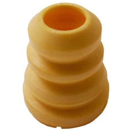 ELSŐ LENGÉSCSILLAPÍTÓ VISSZARUGÓZÁS TOYOTA HARRIER ACU1,MCU1,SXU1 1997.12-2003.02 JP 48331-48011