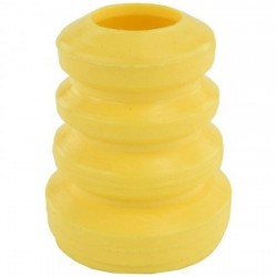 ELSŐ LENGÉSCSILLAPÍTÓ VISSZARUGÓZÁS TOYOTA CAMRY GRACIA MCV2,SXV2 1996.12-2001.09 JP 48331-33020