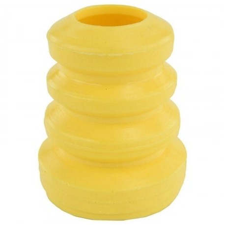 ELSŐ LENGÉSCSILLAPÍTÓ VISSZARUGÓZÁS TOYOTA CAMRY GRACIA MCV2,SXV2 1996.12-2001.09 JP 48331-33020