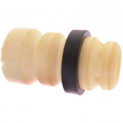 ELSŐ LENGÉSCSILLAPÍTÓ VISSZARUGÓZÁS TOYOTA CAMRY (JPP) ACV30,MCV3 2001.07-2006.01 US 48331-33032