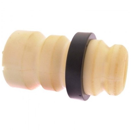 ELSŐ LENGÉSCSILLAPÍTÓ VISSZARUGÓZÁS TOYOTA CAMRY (JPP) ACV30,MCV3 2001.07-2006.01 US 48331-33032