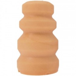 ELSŐ LENGÉSCSILLAPÍTÓ LENGÉSCSILLAPÍTÓ VISSZAPATTANÁS TOYOTA COROLLA/FIELDER CE121,NZE12,ZZE12 2000.08-2006.09 JP 48331-12200