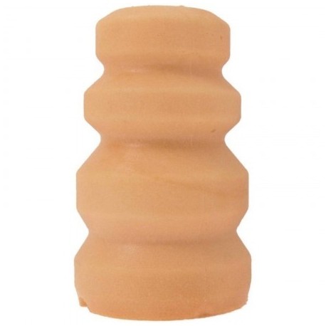 ELSŐ LENGÉSCSILLAPÍTÓ LENGÉSCSILLAPÍTÓ VISSZAPATTANÁS TOYOTA COROLLA/FIELDER CE121,NZE12,ZZE12 2000.08-2006.09 JP 48331-12200