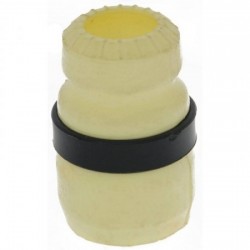 HÁTSÓ LENGÉSCSILLAPÍTÓ VISSZARUGÓZÁS TOYOTA KLUGER L/V ACU2,MCU2 2000.11-2007.05 JP 48341-48050