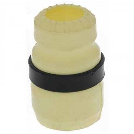 HÁTSÓ LENGÉSCSILLAPÍTÓ VISSZARUGÓZÁS TOYOTA KLUGER L/V ACU2,MCU2 2000.11-2007.05 JP 48341-48050