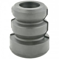 ELSŐ LENGÉSCSILLAPÍTÓ VISSZARUGÓZÁS TOYOTA CELICA ST20 1993.09-1999.08 JP 48331-42010