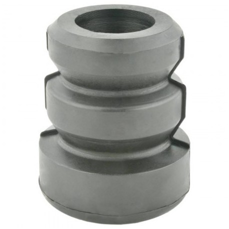 ELSŐ LENGÉSCSILLAPÍTÓ VISSZARUGÓZÁS TOYOTA CELICA ST20 1993.09-1999.08 JP 48331-42010