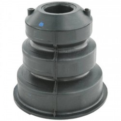 HÁTSÓ LENGÉSCSILLAPÍTÓ VISSZARUGÓZÁS TOYOTA RAV4 SXA1 1994.04-2000.05 JP 48306-42040