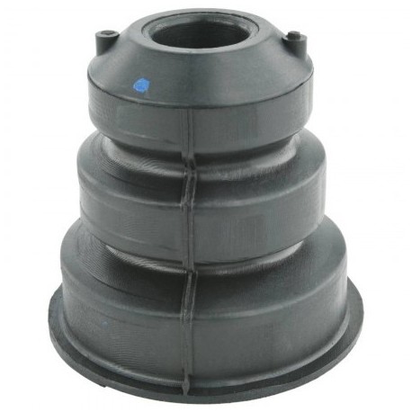 HÁTSÓ LENGÉSCSILLAPÍTÓ VISSZARUGÓZÁS TOYOTA RAV4 SXA1 1994.04-2000.05 JP 48306-42040