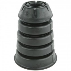 HÁTSÓ LENGÉSCSILLAPÍTÓ VISSZARUGÓZÁS TOYOTA LAND CRUISER 100 HDJ100,UZJ100 1998.01-2007.08 EU 48313-60010