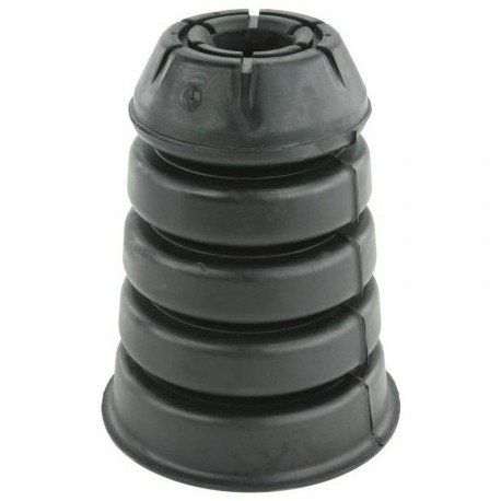 HÁTSÓ LENGÉSCSILLAPÍTÓ VISSZARUGÓZÁS TOYOTA LAND CRUISER 100 HDJ100,UZJ100 1998.01-2007.08 EU 48313-60010