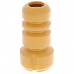 ELSŐ LENGÉSCSILLAPÍTÓ VISSZARUGÓZÁS TOYOTA VITZ NCP1,SCP1 1999.01-2005.01 JP 48331-52010