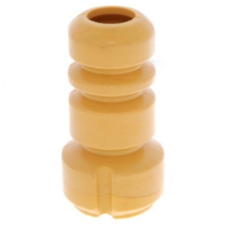 ELSŐ LENGÉSCSILLAPÍTÓ VISSZARUGÓZÁS TOYOTA VITZ NCP1,SCP1 1999.01-2005.01 JP 48331-52010