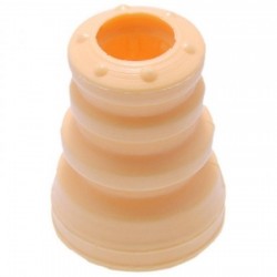 ELSŐ LENGÉSCSILLAPÍTÓ VISSZARUGÓZÁS TOYOTA ZELAS AGT20 2010.08- GR 48331-21030