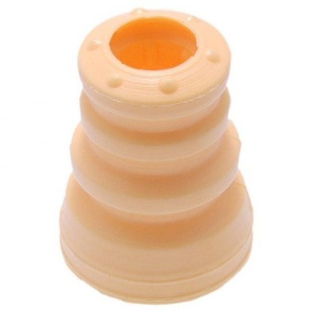 ELSŐ LENGÉSCSILLAPÍTÓ VISSZARUGÓZÁS TOYOTA ZELAS AGT20 2010.08- GR 48331-21030