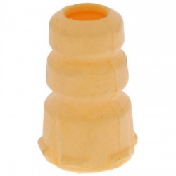 ELSŐ LENGÉSCSILLAPÍTÓ VISSZARUGÓZÁS TOYOTA AURIS/HYBRID (UKP) ADE15,NDE150,NRE150,NRE150,ZRE15,ZZE150,Z 48331-02070