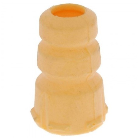 ELSŐ LENGÉSCSILLAPÍTÓ VISSZARUGÓZÁS TOYOTA AURIS/HYBRID (UKP) ADE15,NDE150,NRE150,NRE150,ZRE15,ZZE150,Z 48331-02070