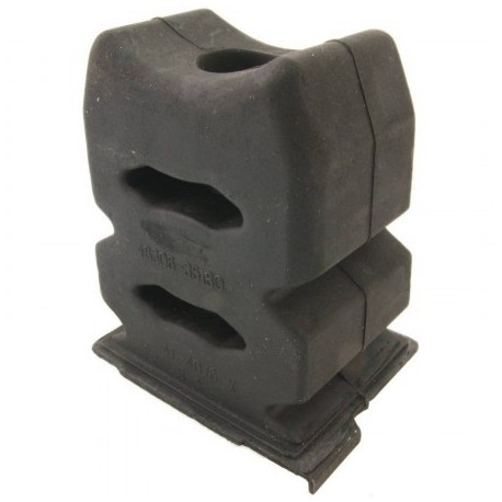 HÁTSÓ RUGÓ VISSZARUGÓZÁS TOYOTA LAND CRUISER PRADO KDJ9,KZJ9,RZJ9,VZJ9 1996.04-2002.1 48306-35180