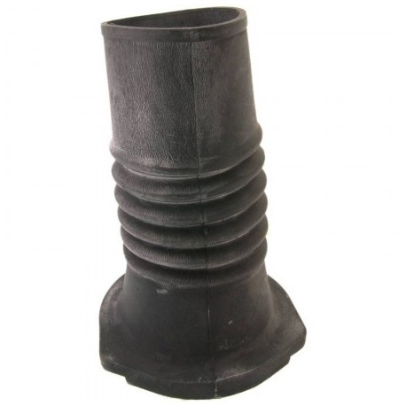 ELSŐ LENGÉSCSILLAPÍTÓ BURKOLAT TOYOTA CRESTA GX90,JZX9,LX90,SX90 1992.10-1996.09 JP 48157-22040