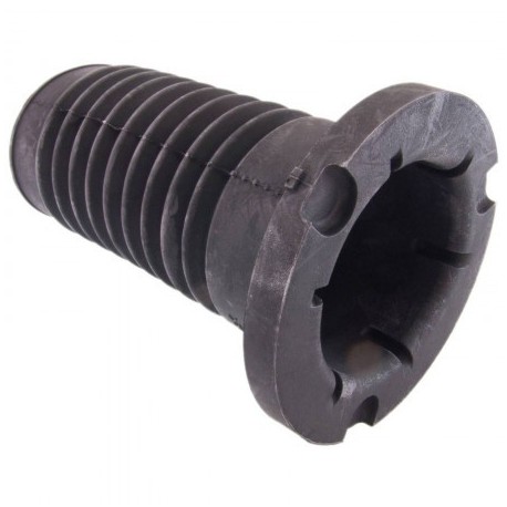 ELSŐ LENGÉSCSILLAPÍTÓ BURKOLAT TOYOTA CROWN GRS182 2004.11-2008.02 GR 48157-30250