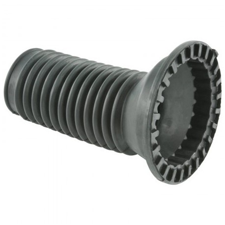 ELSŐ LENGÉSCSILLAPÍTÓ BURKOLAT TOYOTA AVENSIS AZT25 2003.07-2008.11 JP 48157-02070